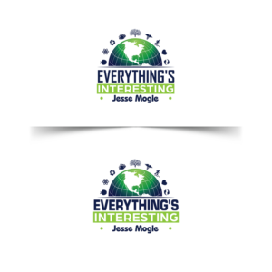 Design de Logo par zdmedia pour All The Way Up Life | Design : #14912611