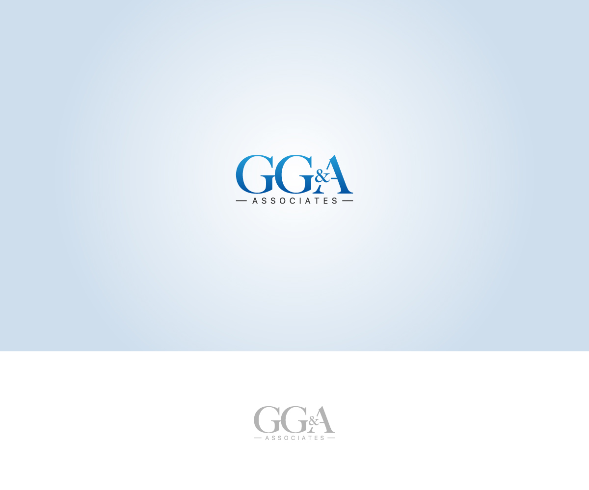 Logo Design by aglaronde23 for Gold Coast Roots | Design #14896663