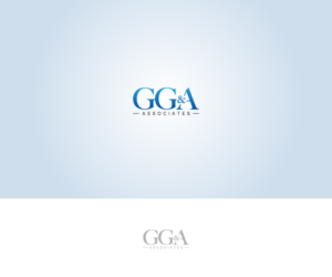 Logo Design by aglaronde23 for Gold Coast Roots | Design: #14896663