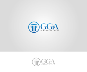 Logo Design by aglaronde23 for Gold Coast Roots | Design: #14947699