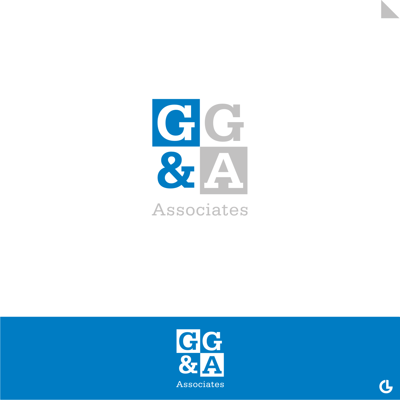 Logo-Design von R!CKY für Gold Coast Roots | Design #14991479