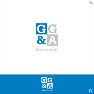 Logo Design by R!CKY for Gold Coast Roots | Design: #14991479