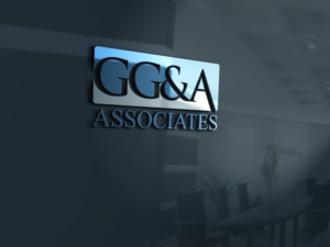 Logo Design by DESIGN Services JK for Gold Coast Roots | Design: #14922044