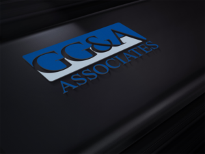 Logo Design by DESIGN Services JK for Gold Coast Roots | Design: #14922046