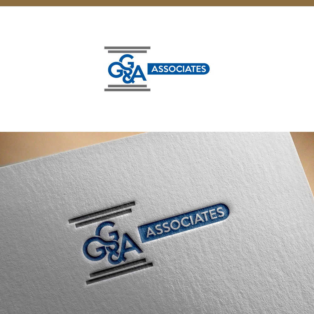 Logo Design by e-graphics for Gold Coast Roots | Design #14902048