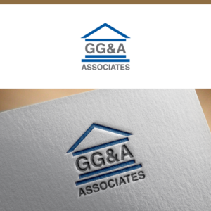 Logo Design by e-graphics for Gold Coast Roots | Design: #14902049