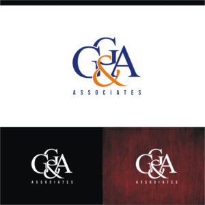 Logo Design by e-graphics for Gold Coast Roots | Design: #14902934