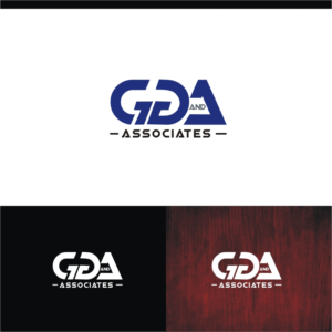 Logo Design by e-graphics for Gold Coast Roots | Design: #14902935