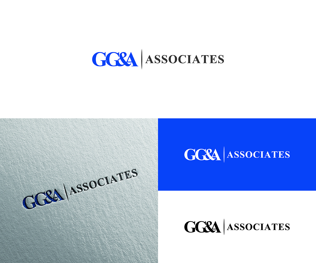 Logo Design by eMARK for Gold Coast Roots | Design #14942197