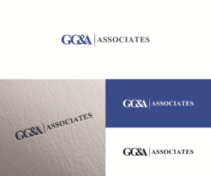 Logo Design by eMARK for Gold Coast Roots | Design: #14942197