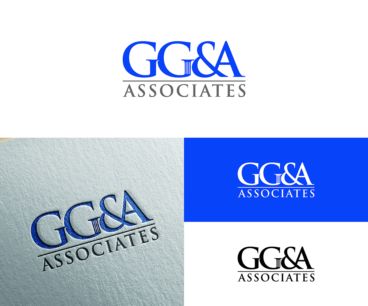 Logo Design by eMARK for Gold Coast Roots | Design #14942198