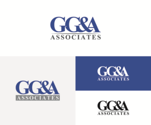 Logo Design by eMARK for Gold Coast Roots | Design: #14942200
