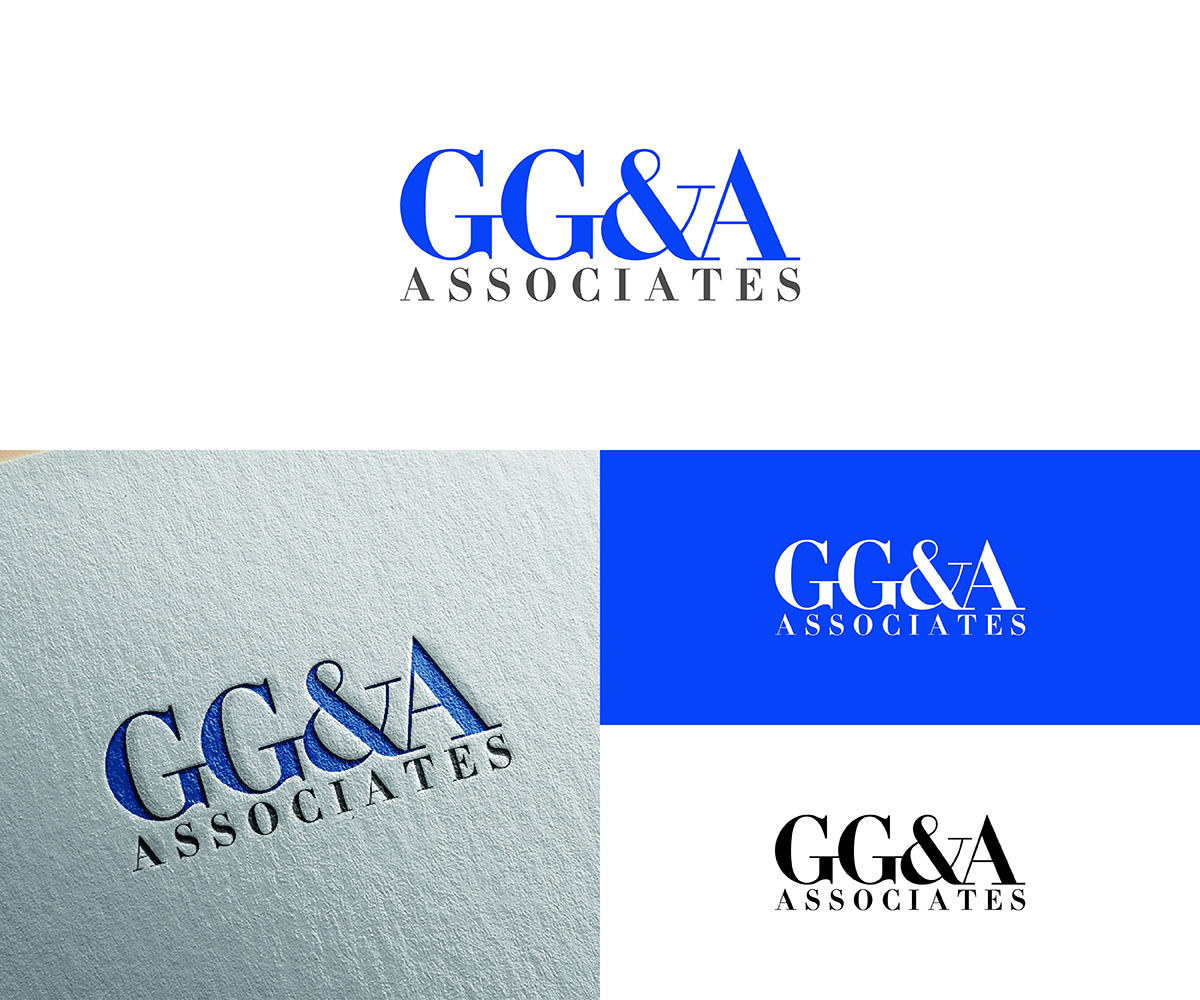 Logo Design by eMARK for Gold Coast Roots | Design #14942206