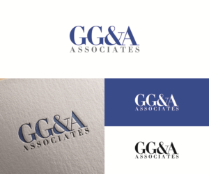 Logo Design by eMARK for Gold Coast Roots | Design: #14942206