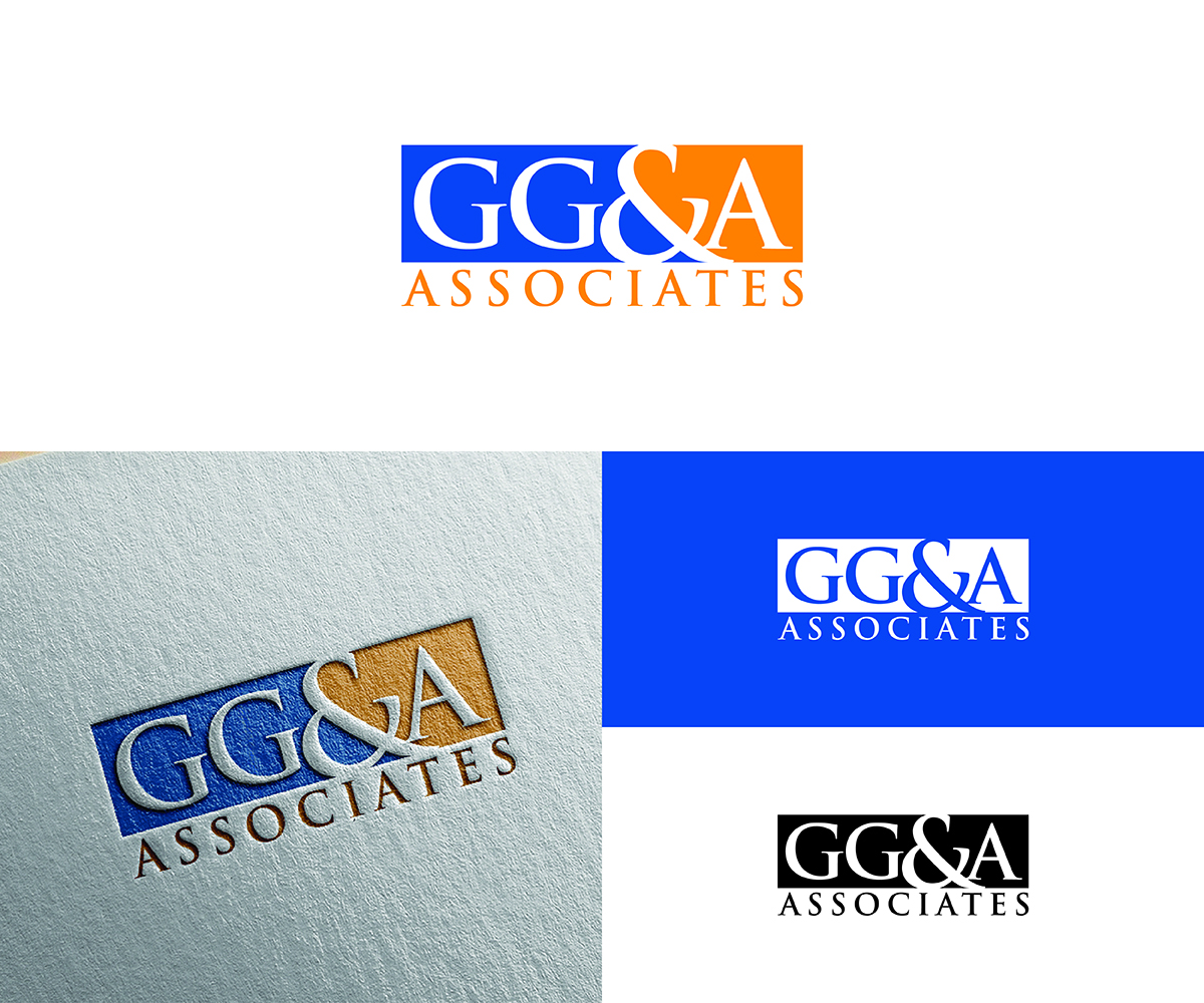 Logo Design by eMARK for Gold Coast Roots | Design #14942207