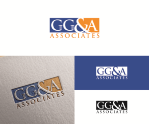Logo Design by eMARK for Gold Coast Roots | Design: #14942208
