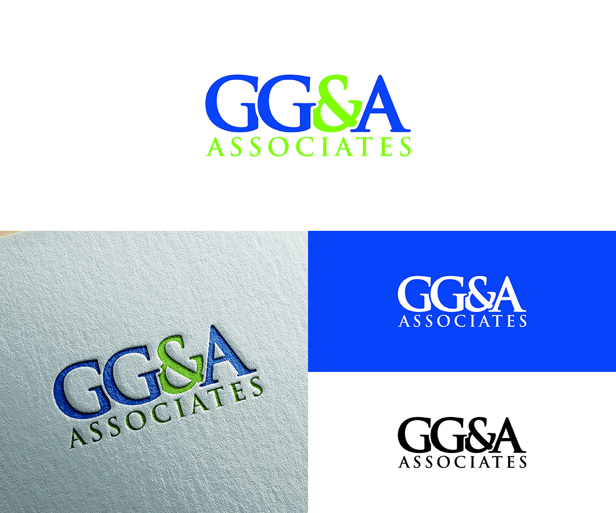 Logo Design by eMARK for Gold Coast Roots | Design #14942209