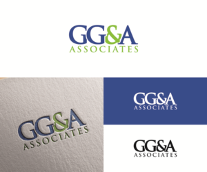 Logo Design by eMARK for Gold Coast Roots | Design: #14942209