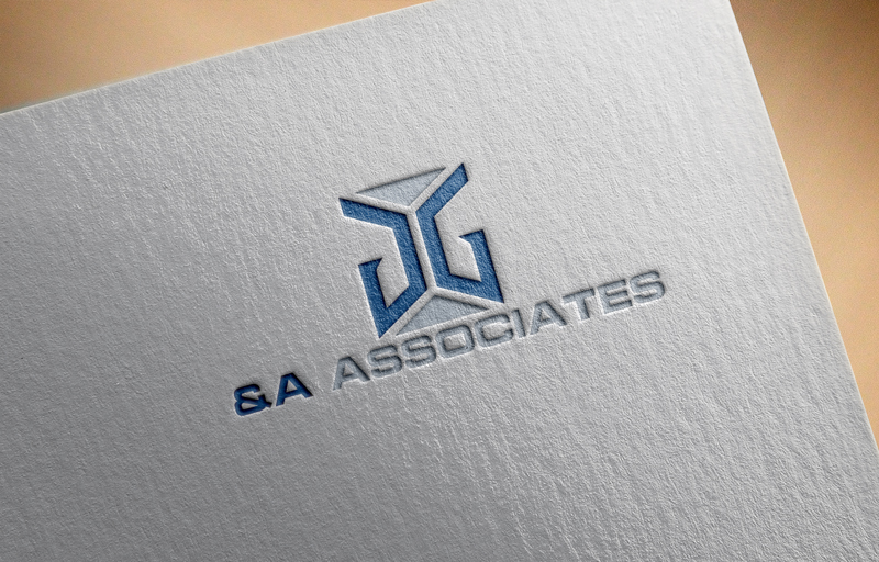 Logo Design by rocklee for Gold Coast Roots | Design #14934322