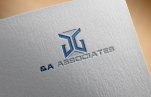Logo Design by rocklee for Gold Coast Roots | Design: #14934322
