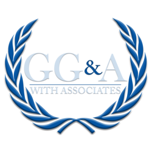 Logo Design by WebstarSA