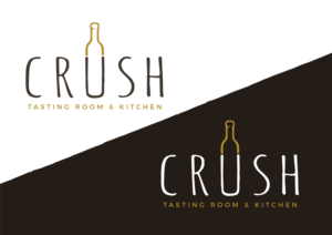 Logo Design by Channel Studio