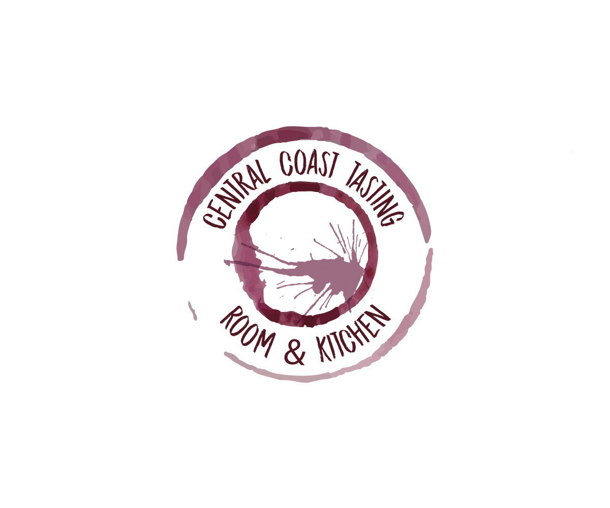 Logo Design by Design Boss for Crush Tasting Room & Kitchen | Design #14996431