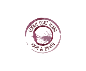 Logo Design by Design Boss for Crush Tasting Room & Kitchen | Design #14996431