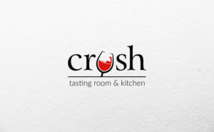 Logo Design by alixilef
