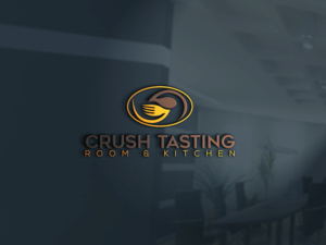 Logo Design by Niizam's
