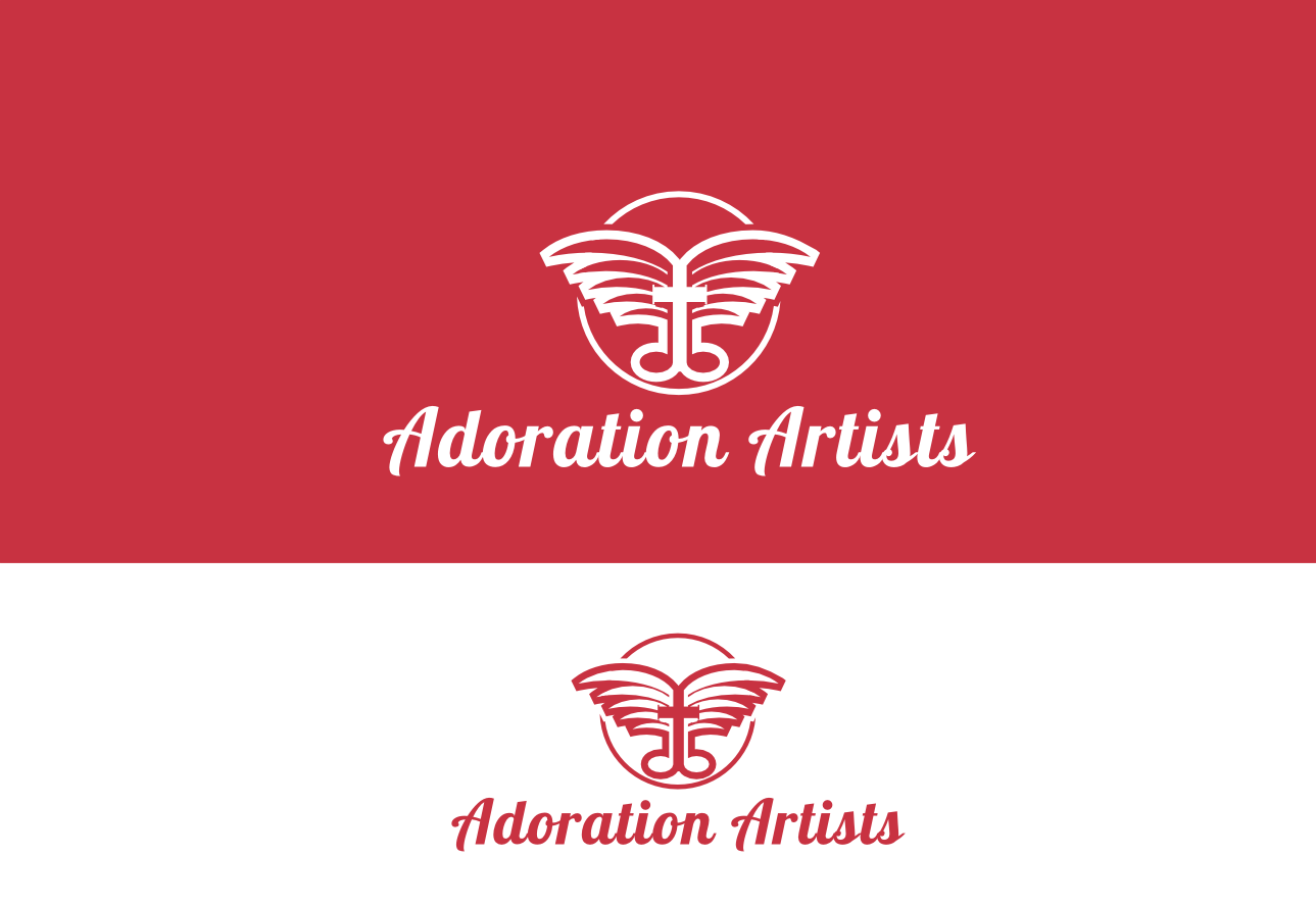 Design de Logo par Gita. pour ce projet | Design #14887294