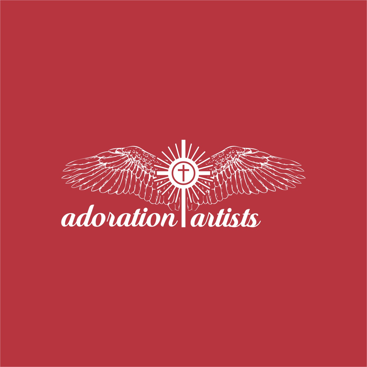 Logo Design by Sushma for this project | Design #14887352