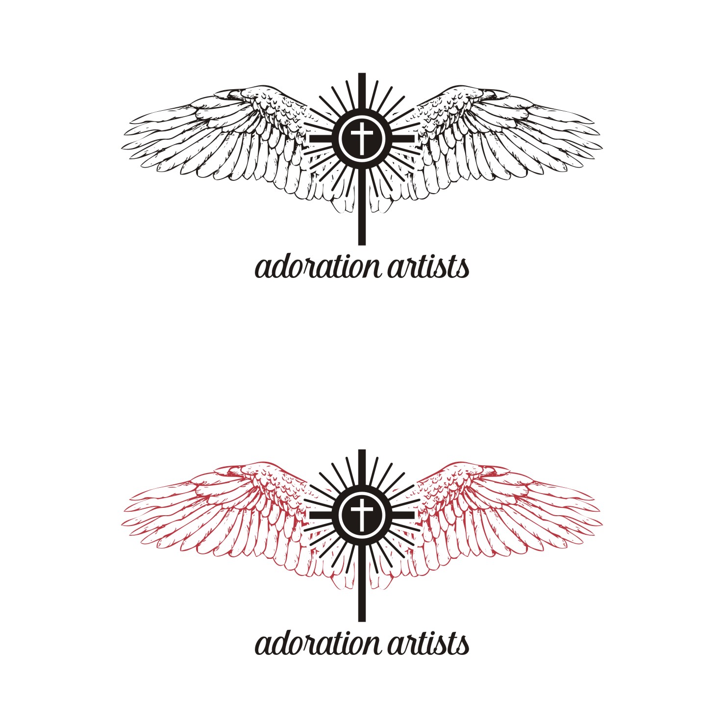 Logo Design by Sushma for this project | Design #14892110