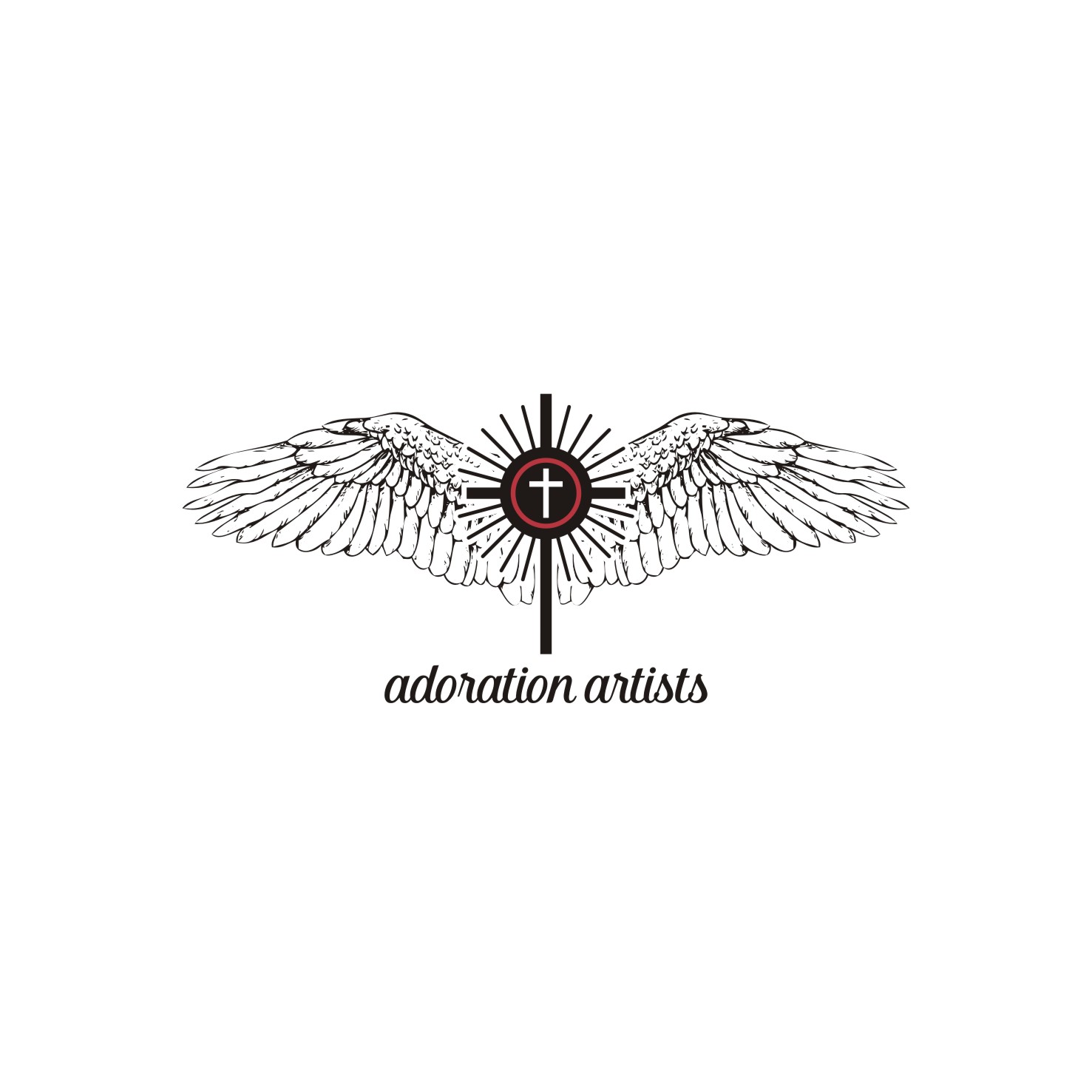 Logo Design by Sushma for this project | Design #14892271