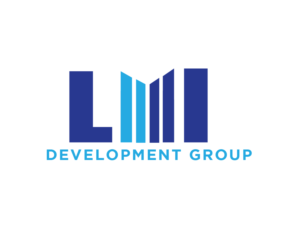 Logo Design by renderman