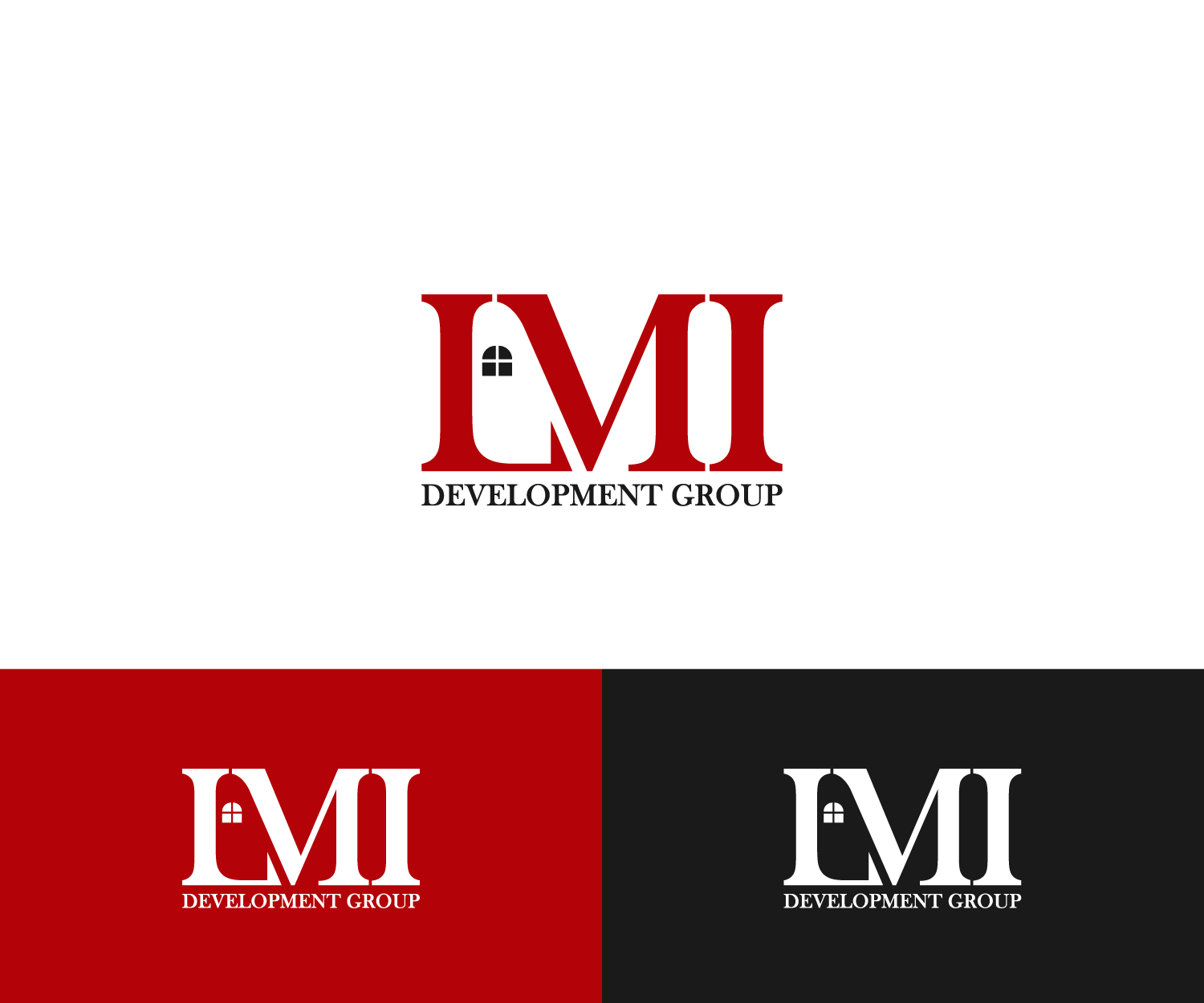 Logo-Design von Mario für dieses Projekt | Design #14888233
