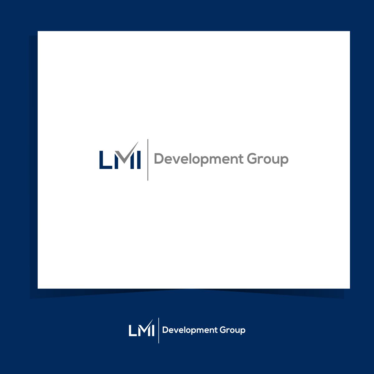 Logo Design by laceymosleyy for this project | Design #14937595