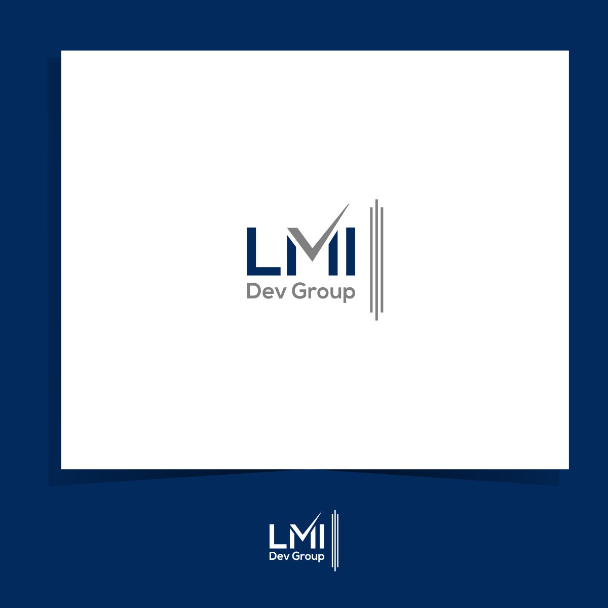 Logo Design by laceymosleyy for this project | Design #14937615