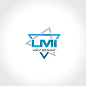 Design de Logo par Sujit Banerjee pour ce projet | Design #14890987