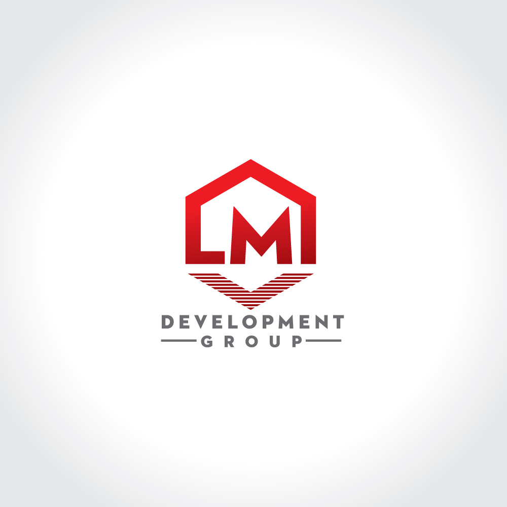 Logo Design by Sujit Banerjee for this project | Design #14890988