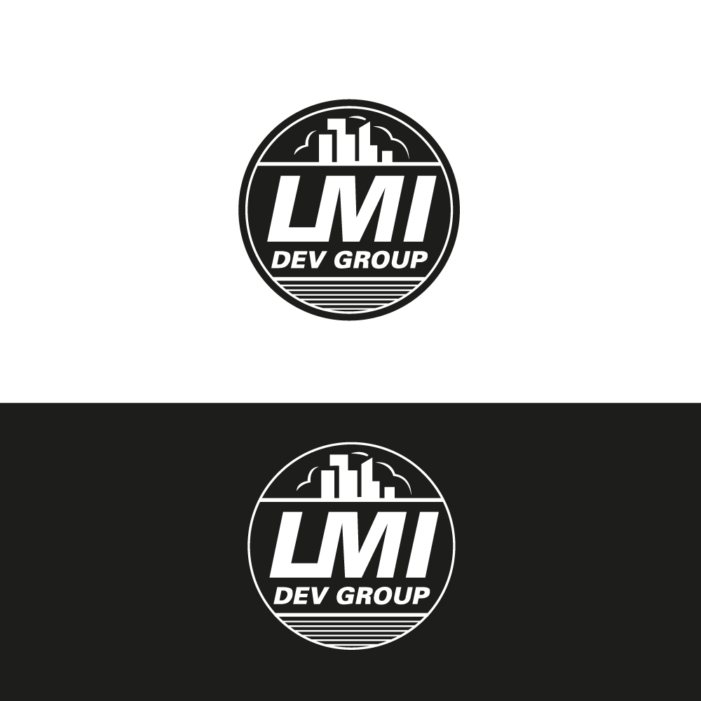 Logo Design by Sujit Banerjee for this project | Design #14890990