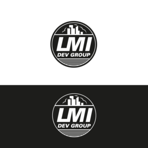 Design de Logo par Sujit Banerjee pour ce projet | Design : #14890990