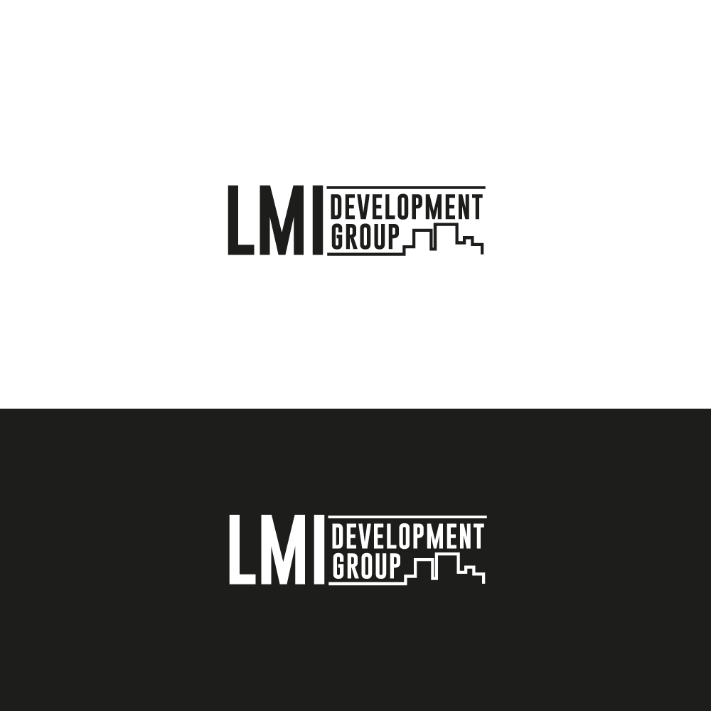 Design de Logo par Sujit Banerjee pour ce projet | Design #14890992