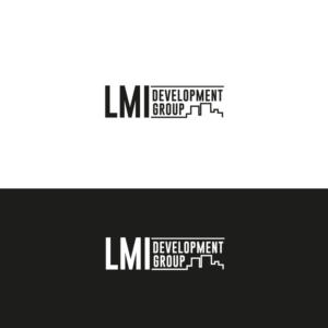 Design de Logo par Sujit Banerjee pour ce projet | Design : #14890992