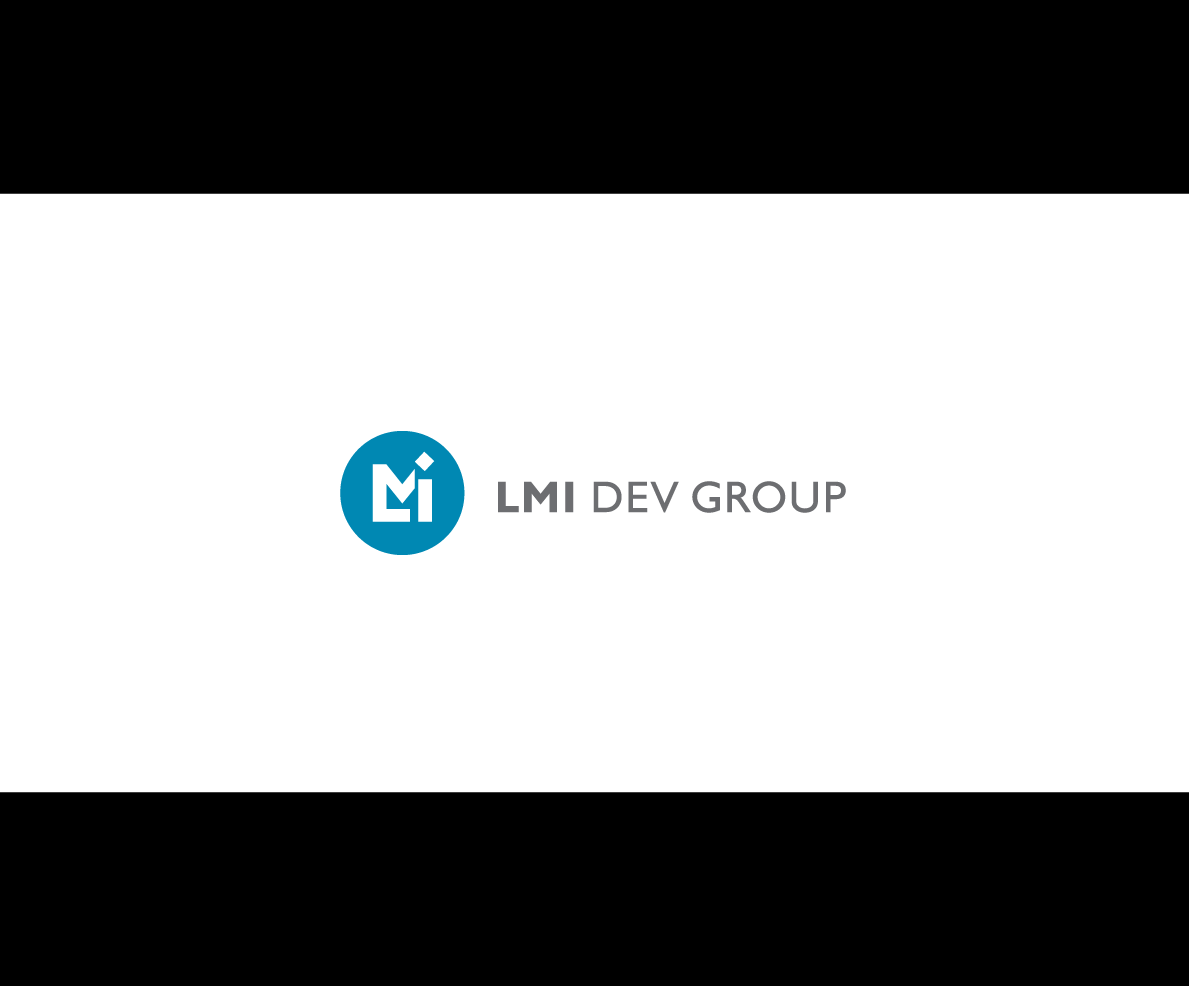 Logo Design by bijuak for this project | Design #14888629