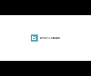Design de Logo par bijuak pour ce projet | Design : #14888809