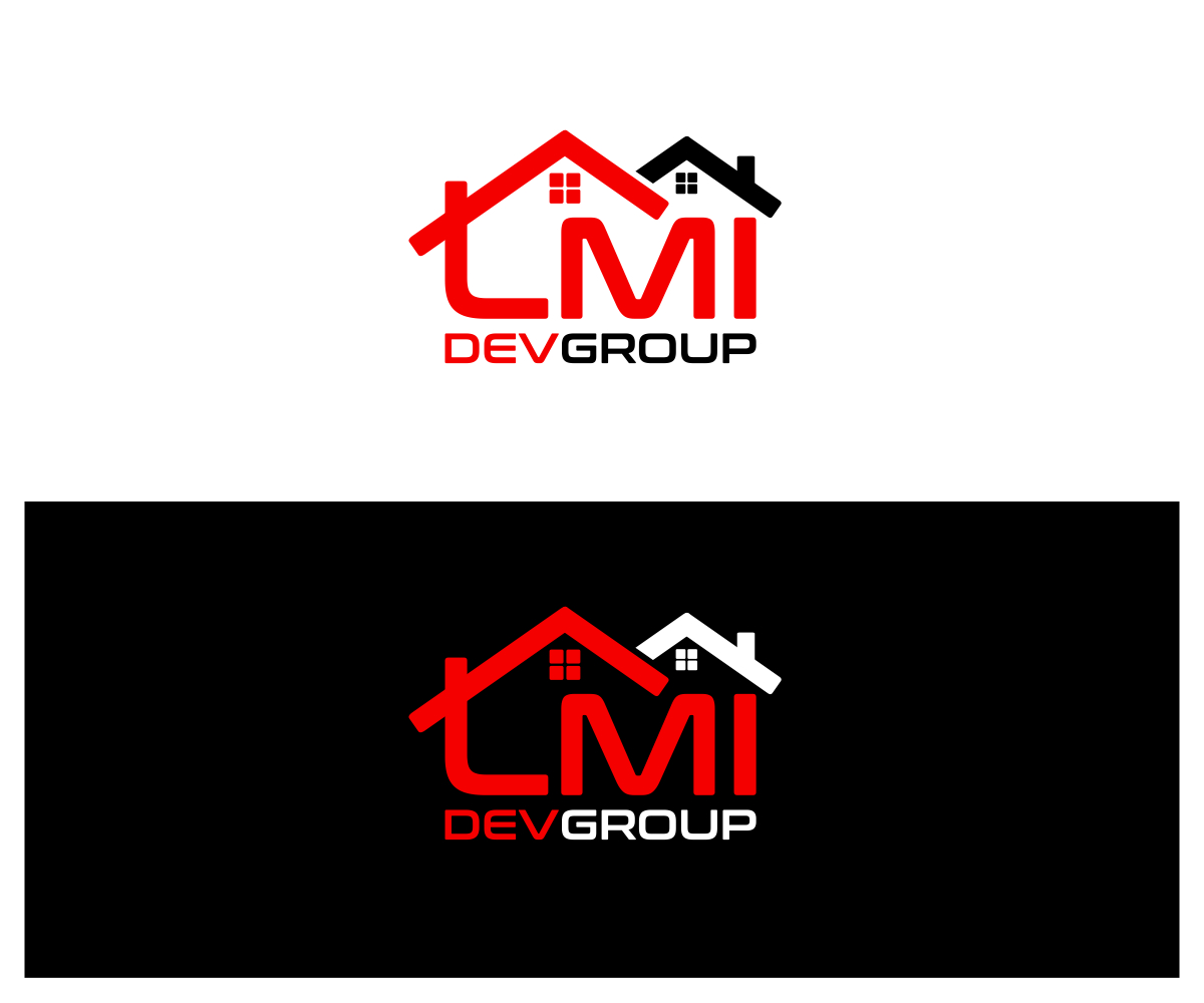 Logo Design by artsterdam for this project | Design #14891918