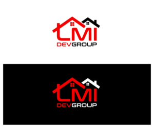Design de Logo par artsterdam pour ce projet | Design : #14891918