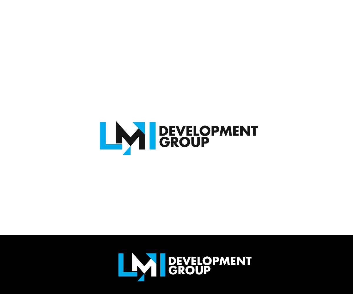 Logo Design by Omee63 for this project | Design #14887196