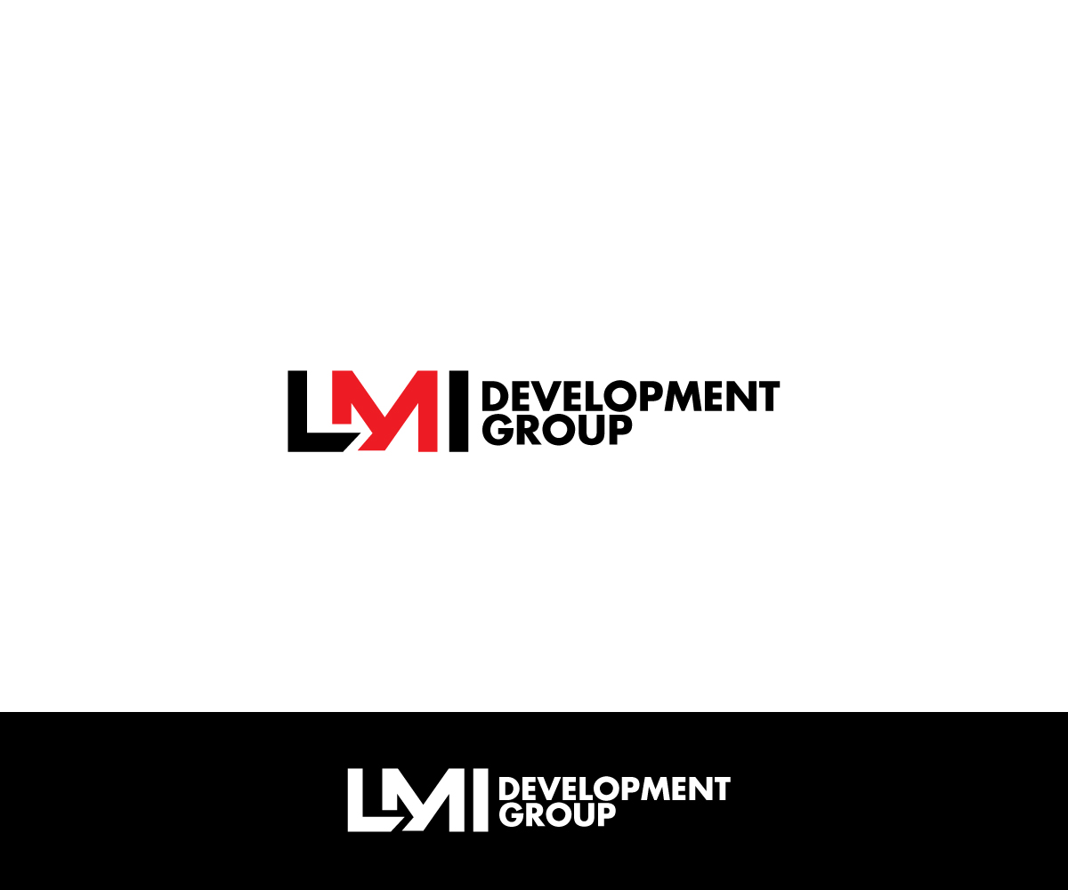 Logo Design by Omee63 for this project | Design #14887197